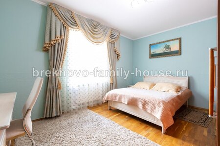 brekhovo-family-house-1