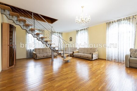 brekhovo-family-house-10