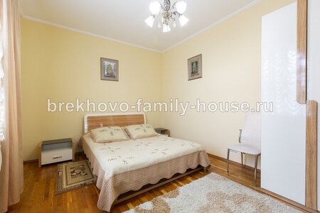 brekhovo-family-house-11