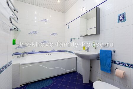 brekhovo-family-house-12
