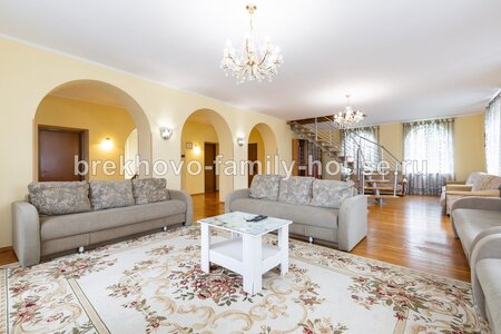 brekhovo-family-house-13