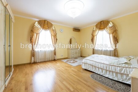 brekhovo-family-house-14