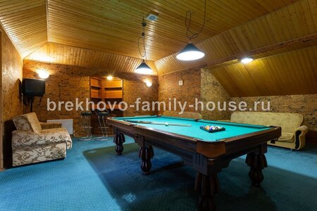 brekhovo-family-house-15