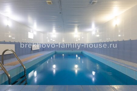 brekhovo-family-house-16