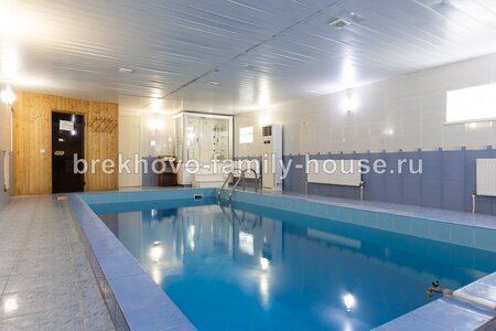 brekhovo-family-house-17