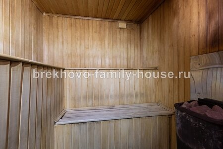 brekhovo-family-house-18