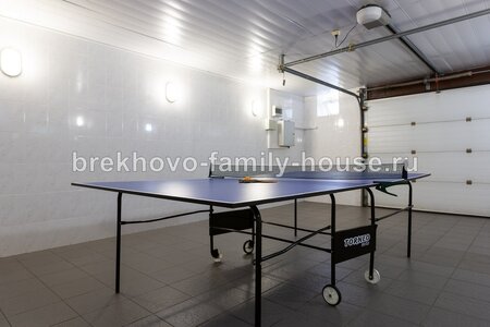 brekhovo-family-house-19
