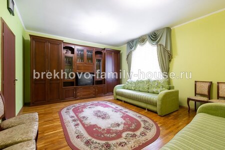brekhovo-family-house-2