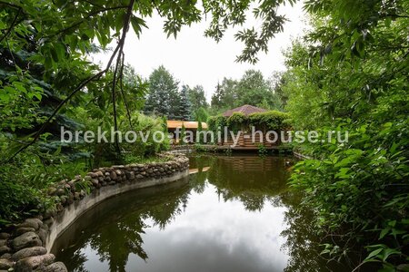 brekhovo-family-house-20