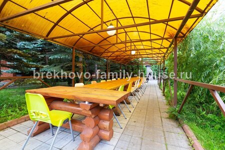 brekhovo-family-house-21