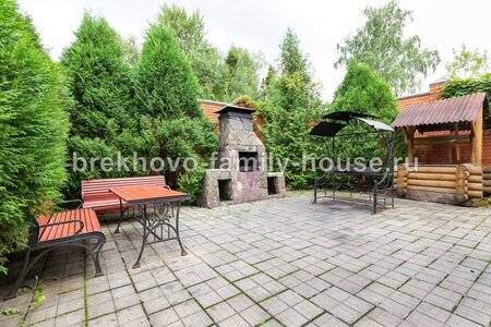 brekhovo-family-house-22
