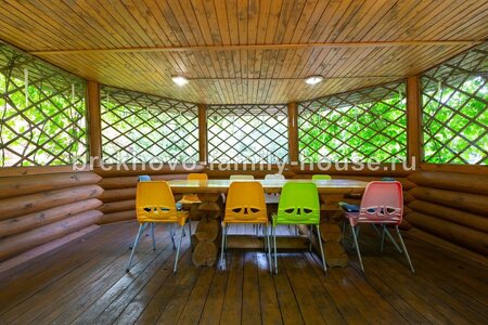 brekhovo-family-house-23