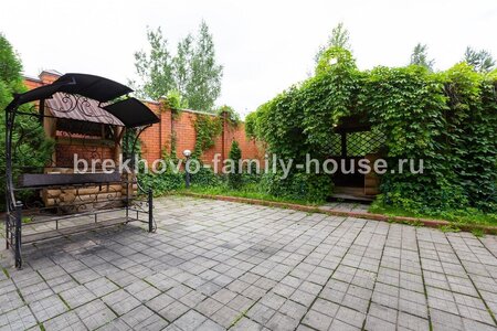 brekhovo-family-house-24