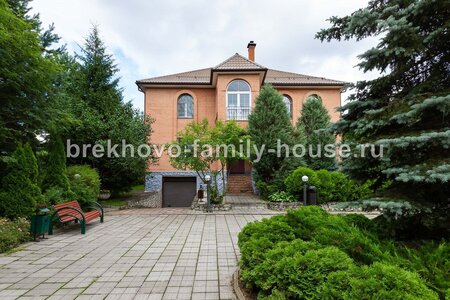 brekhovo-family-house-27