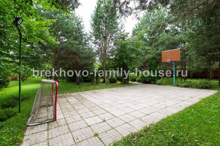 brekhovo-family-house-28