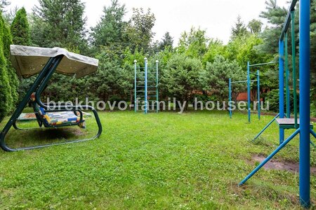 brekhovo-family-house-29