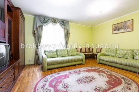 brekhovo-family-house-3