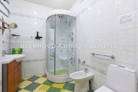 brekhovo-family-house-4