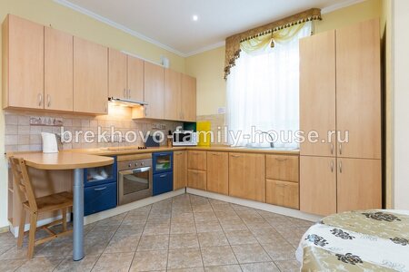 brekhovo-family-house-5