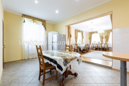 brekhovo-family-house-6
