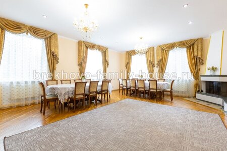 brekhovo-family-house-7