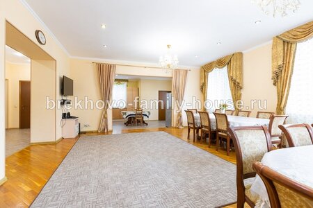 brekhovo-family-house-8