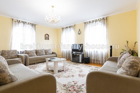 brekhovo-family-house-9
